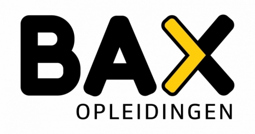 Bedrijfsbezoek BAX opleidingen
