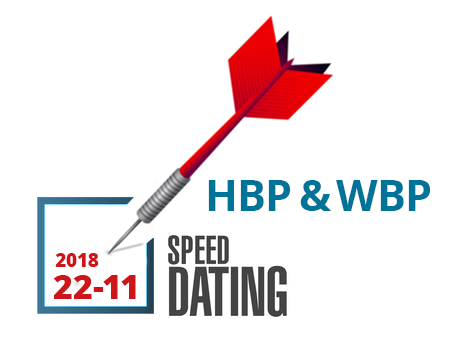 Speed Dating activiteit dating site gratis in Zweden